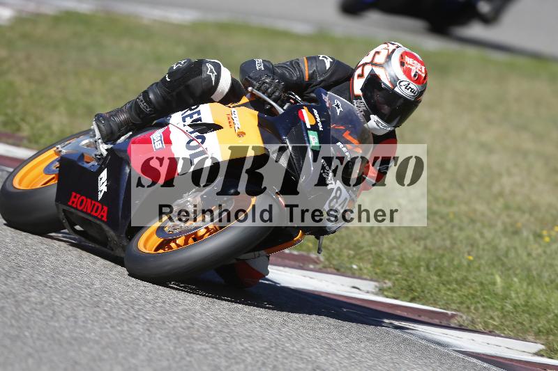 /45 15.09.2026  Trackday Domi Aegerter Trackday ADR/Gruppe gruen/84